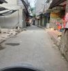 Bán đất phố Phạm Thận Duật Cầu Giấy ô tô nhỏ qua đất 50m2 2 mặt ngõ