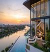 CHÍNH THỨC NHẬN BOOKING KHÔNG VỊ TRÍ GIỎ HÀNG SIÊU PHẨM SKY VILLA HUẾ HERITAGE. LH NGAY.