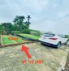 chính chủ vỡ nợ bán gấp 42m Thọ Lộc - Phúc Thọ đường ô tô giá 1 tỷ 4