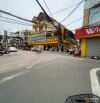 💥💥💥Cần b.án nhanh thửa đất 42m2 (trong đê) tại CỔ ĐIỂN- Đông Anh HN- Chỉ 2,8tỷ 💥💥💥