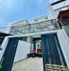Hiếm có khó tìm nhà gần chợ Phú Nhuận, giá chỉ 5tỷ780. Dt 69m², hẻm 4m, sổ riêng