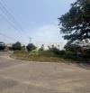 HOT - LÔ GÓC VIEW KÊNH BẾN TRỄ – HỘI AN | HƠN 200M² NGANG HƠN 10M