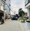 🔥 SIÊU PHẨM LÔ GÓC ĐỐNG HƯƠNG – QUÁN TOAN, HỒNG BÀNG 🔥59,8m² Giá: 1,6 tỷ
