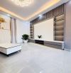 Nhà 2 Tầng Đẹp Lung Linh, 43M2 Nở Hậu Phong Thủy Tốt, Thị Trấn Hóc Môn, Nhỉnh 3 Tỷ.