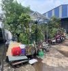 X061 🆘CẦN BÁN NHÀ XƯỞNG KIÊN CỐ – PHƯỚC TÂN, TP. BIÊN HÒA. 👉Đang Sẵn Dòng tiền cho thuê