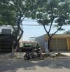 🌟 ĐẤT MT BÙI HIỂN – 100M² – NGANG 5M – GẦN BẾN XE - ĐẦU TƯ DÒNG TIỀN - 6.x TỶ 🌟