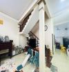 Nhà 2tầng -Biệt thự xây theo thiết kế hiện đại-140m -Mt:6m -Phù Lỗ -Sóc Sơn-Hà Nội