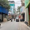 BÁN TOÀ VĂN PHÒNG 9 TẦNG VIP NHẤT QUẬN THANH XUÂN-170M2 MT 6.8M- GIÁ 103.3 TỶ-ĐÃ HOÀN CÔNG