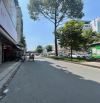 🌹MẶT TIỀN TRUNG TÂM QUẬN 5, ĐƯỜNG LỚN 30M (6x20M)CĂN HỘ CHUNG CƯ 3TẦNG-NHÀ MỚI VÀO Ở NGAY