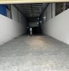 ⛔Cho thuê KHO XƯỞNG  140m2  Phường Nam Định , tp Nam Định⛔