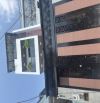 Chủ Giảm Cực Mạnh Nhà Thang Máy-Gần UBND Huyện Nhà Bè 100m-5,5x24-Nhỉnh 10Tỷ