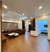 🔥 BÁN CĂN HỘ GÓC HIM LAM THẠCH BÀN – FULL NỘI THẤT – 53M² – 5.21TỶ -LONG BIÊN