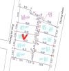 [SIÊU PHẨM LỤC XUÂN] - 82M2 ĐƯỜNG Ô TÔ TRÁNH - GIÁ CHỈ 39 TR/M2