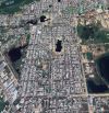 MẶT TIỀN PHAN KHÔI – HÒA XUÂN – 100M² – GIÁ CHỈ 4,X TỶ