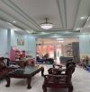 🔥 NHÀ MẶT TIỀN TL27 – VƯỜN LÀI NỐI DÀI, P. THẠNH LỘC, Q12 – GIÁ TỐT 🔥 👉 Vừa ở – vừa