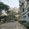 Cần bán gấp căn chung cư Vip của khu Đô Thị Định Công,tiện ích đầy đủ,môi trường xanh,hiếm