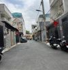 BÁN NHÀ HẺM XE HƠI ĐƯỜNG 16 PHƯỜNG LINH TRUNG THÀNH PHỐ THỦ ĐỨC 7,4 TỶ
