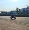 NHÀ CẤP 4 GẦN PHẠM VĂN ĐỒNG 66M2 NGANG 5M Ô TÔ VÀO NHÀ KHÔNG QUY HOẠCH GIÁ 5.3 TỶ