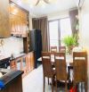 PHỐ PHAN VĂN TRƯỜNG - PHÂN LÔ BÀN CỜ - KINH DOANH ĐỈNH - 2 MẶT NGÕ - THANG MÁY - CHỈ 17.5