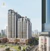 🔥🔥🔥 SKY VILLA THÔNG TẦNG ĐẲNG CẤP NGAY TRUNG TÂM, VIEW SÔNG HƯƠNG VÀ HỒ BƠI RIÊNG