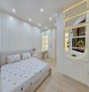 BÁN NHÀ 3 TẦNG (NGANG 9M2) – 2 MẶT TIỀN LÊ HỒNG PHONG VÀ HOÀNG DIỆU, HẢI CHÂU, GIÁ 17 TỶ 2