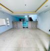 GẦN ẨM THỰC BÌNH XUYÊN - PHẠM HÙNG - BÌNH CHÁNH - XE TẢI TRÁNH – DT: 11*44m ( 486M2) – 20