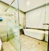 Bán nhà 3 tầng mặt tiền Giang Châu 3 - Đường 7m5, sát sông, Nam Việt Á GĐ1, chỉ 13.8 tỷ