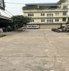🌱Bán Lô Giãn Dân Cạnh Sân Bóng Bất Lự, Hoàn Sơn, Tiên Du Mt 5m Dt 90m2 Giá 4.5 Tỷ