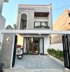 🏡 MỞ BÁN HOME XINH – MẶT TIỀN KIỆT 78 HUYỀN TRÂN CÔNG CHÚA