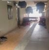 Bán Nhà Trọ 21 Phòng, Bất Lự, Hoàn Sơn, Tiên Du, Đường Oto Vivu Mt 12m Dt 238m2 Giá 4.8 Tỷ