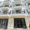 💝 Nhà 4 tầng đường VÕ THỊ LIỄU phường AN PHÚ ĐÔNG Q12 51m², DÒNG TIỀN 20TR/TH 💰 6,5 tỷ
