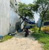 BÁN ĐẤT MẶT TIỀN XÓM 2 NGỌC ANH GẦN PHẠM VĂN ĐỒNG