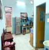 BÁN ĐẤT TẶNG NHÀ NGUYỄN THƯỢNG HIỀN, KHUÊ TRUNG, CẨM LỆ , GIÁ ĐẦU TƯ