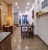 HÀNG HIẾM GÒ VẤP - HXH 10M CÁCH NHÀ VÀI