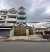 Siêu phẩm nhà ở 5 tầng 2 mặt tiền đường An Hội Gò Vấp. Giá chỉ 16,3 tỷ còn thương lượng.
