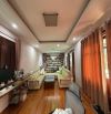 Rẻ vô địch hơn 60 tỷ sở hữu biệt thự phố Trích Sài 280m MT 15m đường ô tô tránh