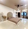 Bán nhà 2 tầng 90m2, 13 tỷ x, Tân Thái, Sơn Trà, Đà Nẵng