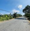 Đất mặt tiền Huyện Lộ 90A gần Quảng Trường Tp Mỹ Tho