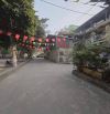Thụy phương còn sót căn nhà tập thể 20m. Diện tích sử dụng 60m. Giá chỉ 2 tỉ.oto sát nhà.