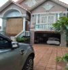 BÁN GẤP NHÀ ĐẤT MẶT TIỀN QUỐC LỘ 56 - LONG GIAO - CẨM MỸ - ĐỒNG NAI
