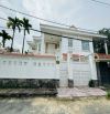 BIỆT THỰ COMPOUND TRẦN NÃO, AN KHÁNH, QUẬN 2 DIỆN TÍCH 232M2 (14,7m x 15,4m) GIÁ 50 TỶ