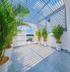 🏠TUẤN NHÀ TO🏠 _ 📍Đường Số 1 ( GV) _ DT: 55M2, CHỦ BAO SANG TÊN, HỖ TRỢ VAY BANK, TẶNG F