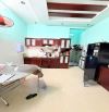 🏪💥 ĐƯỜNG SỐ 4 - BÌNH HƯNG HÒA A - GIÁP TÂN PHÚ - 3 TẦNG - 4x18M A4 - HẺM 8M -CHỈ 7 TỶ TL