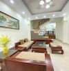 NHÀ KIM GIANG – HOÀNG MAI – NGÕ NÔNG – 45M2 – 4 TẦNG – HƠN 9 TỶ – Ở NGAY