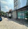 MT TX38 4x17. Đường 10m thông. Hơn 3 tỷ