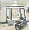 Nhà đẹp / Ngay Tân Hoà Đông - Gần Coopmart Phú Lâm Quận 6 - Ngang 4,2m x 8m