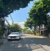 Bán nhà 2 tầng 2 mê cứng cáp sạch sẽ ngay sau bv quốc tế Vinmec- Đường 7.5m Lý Nhân Tông.