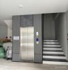 Bán khách sạn 1 trệt 5 lầu 35 phòng gần Vincom Phạm Văn Thuận. Giá 35 tỷ thương lượng chủ.