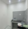 NHÀ MỚI XỊN XÒ - SÁT VÁCH TRƯỜNG HOA LƯ  . TĂNG NHƠN PHÚ