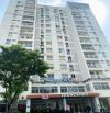Căn hộ chung cư Đông Hải-Tô Ký,Q12- 48m², 3Pn- chỉ 2 tỷ